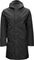 Nobis Manteau coquille tout temps Upton - Homme - Black