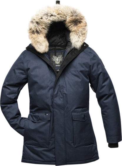 Nobis Parka Yves - Homme