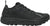 norda Souliers de course sur sentier 001A G+ - Femme - Stealth Black
