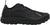 norda Chaussures de course sur sentier 001A - Homme - Stealth Black