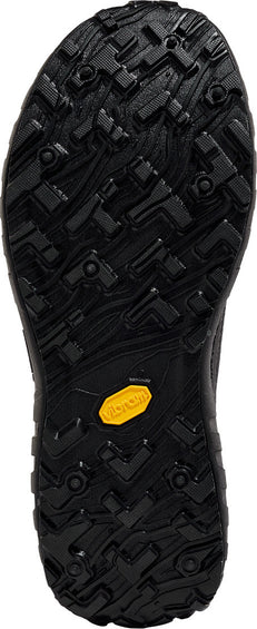 norda Souliers de course sur sentier 001 LTD EDITION G - Femme