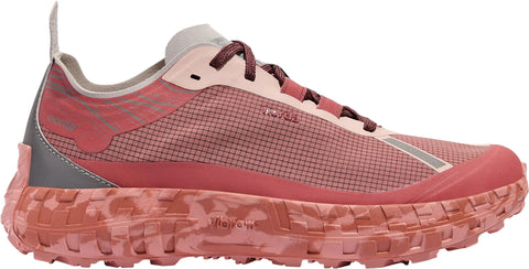 norda Souliers de course sur sentier 001 - Homme