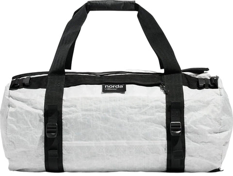 norda Sac de sport Toolbox