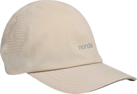 norda Casquette Shade