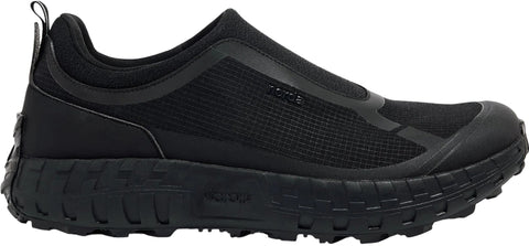 norda Souliers de randonnée d'approche HAVEN x norda 003 - Femme