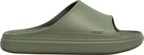 norda Claquettes 008 - Unisexe