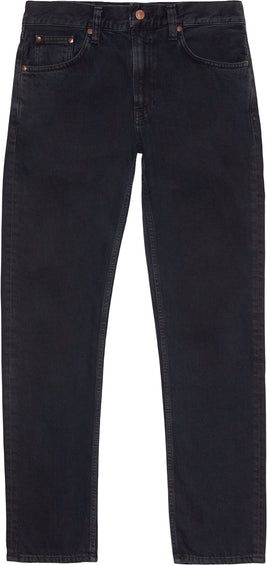 Nudie Jeans Jean Gritty Jackson - Homme