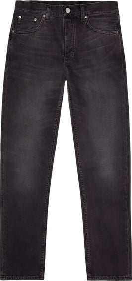 Nudie Jeans Jean Steady Eddie II - Homme