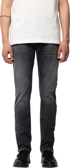Nudie Jeans Jean Lean Dean - Homme