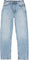 Nudie Jeans Jean Lofty Lo - Femme - Vintage Dreams