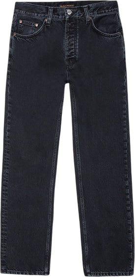 Nudie Jeans Jean Rad Rufus - Homme