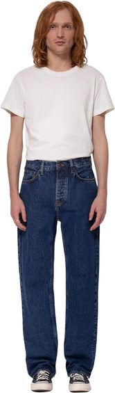 Nudie Jeans Jean Tuff Tony - Homme