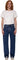 Nudie Jeans Jean Tuff Tony - Homme - Evening Jazz