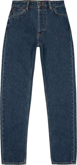 Nudie Jeans Jean Breezy Britt - Femme