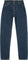 Nudie Jeans Jean Breezy Britt - Femme - Evening Jazz