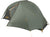 NEMO Equipment Tente de randonnée Dragonfly™ Bikepack Osmo™ - 1 personne - No Color