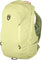 NEMO Equipment Sac de promenade Resolve Endless Promise Technical Active 25L - Homme - Citron