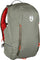 NEMO Equipment Sac de promenade Resolve Endless Promise Technical Active 25L - Homme - Smokey Olive
