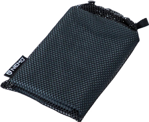 NEMO Equipment Toile de sol Mayfly OSMO 2 personnes