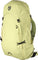 NEMO Equipment Sac de promenade Resolve Endless Promise Technical Active 35L - Homme - Citron