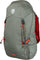 NEMO Equipment Sac de promenade Resolve Endless Promise Technical Active 35L - Homme - Smokey Olive