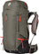 NEMO Equipment Sac à dos Persist Endless Promise All-Adventure 45L - Homme - Smokey Olive