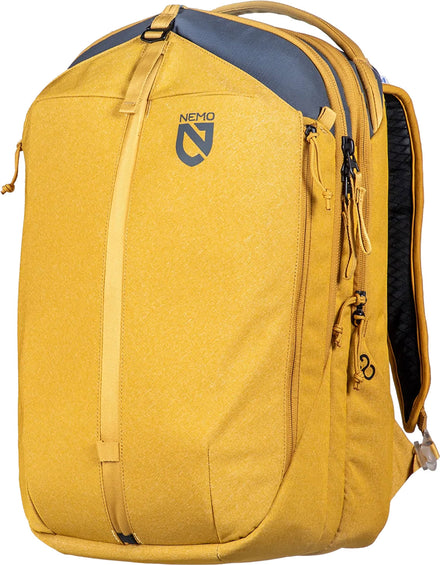 NEMO Equipment Sac de promenade Vantage Endless Promise 26L