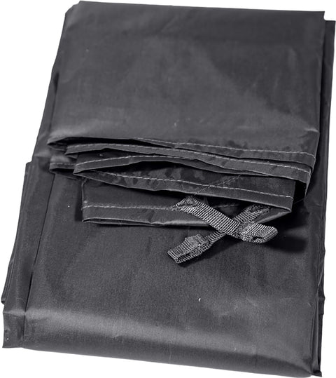 NEMO Equipment Toile de sol Dagger OSMO 3 personnes