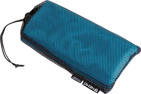 NEMO Equipment Toile de sol Aurora Highrise 4 personnes