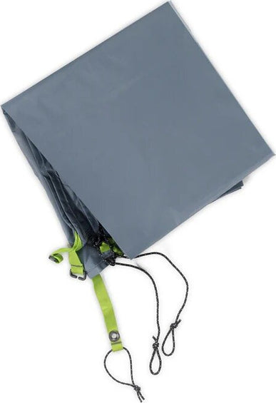 NEMO Equipment Toile de sol Hornet OSMO 2 personnes