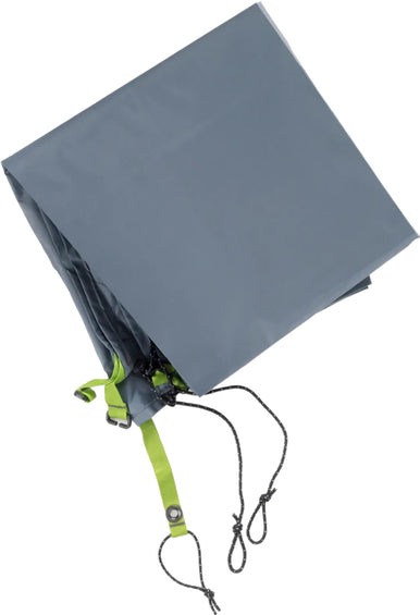 NEMO Equipment Toile de sol Hornet OSMO 3 personnes