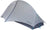 NEMO Equipment Tente de randonnée ultraléger Hornet Elite OSMO 1 personne - No Color