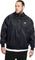Nike Manteau à capuchon Sportswear Windrunner - Homme - Black - White