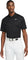Nike Polo de golf Dri-FIT Victory - Homme - Black - White