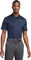 Nike Polo de golf Dri-FIT Victory - Homme - Obsidian - White