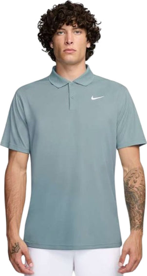 Nike Polo de golf Dri-FIT Victory - Homme