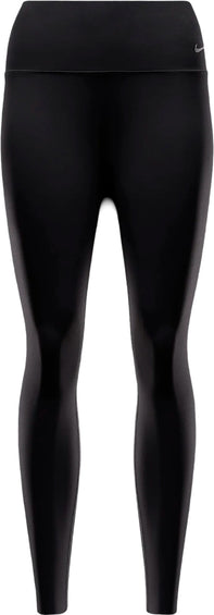 Nike Legging 7/8 taille haute à soutien doux Zenvy - Femme