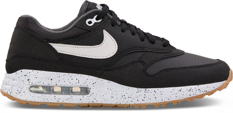 Nike Souliers de golf Air Max 1 '86 OG G - Homme