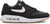 Nike Souliers de golf Air Max 1 '86 OG G - Homme - Black - White - Anthracite - Gum Med Brown