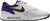 Nike Souliers de golf Air Max 1 '86 OG G - Homme - Neutral Grey - Black - White - Purple Punch
