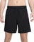 Nike Short non doublé Dri-FIT Unlimited 7