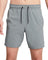 Nike Short non doublé Dri-FIT Unlimited 7