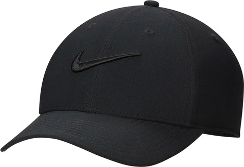 Nike Casquette structurée Swoosh Nike Dri-FIT Club