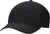 Nike Casquette structurée Swoosh Nike Dri-FIT Club - Black - Black