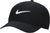 Nike Casquette structurée Swoosh Nike Dri-FIT Club - Black - White
