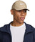 Nike Casquette structurée Swoosh Nike Dri-FIT Club - Khaki - White