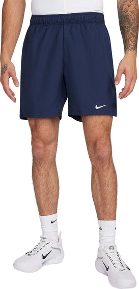 Nike Short de tennis NikeCourt Victory Dri-FIT - Homme