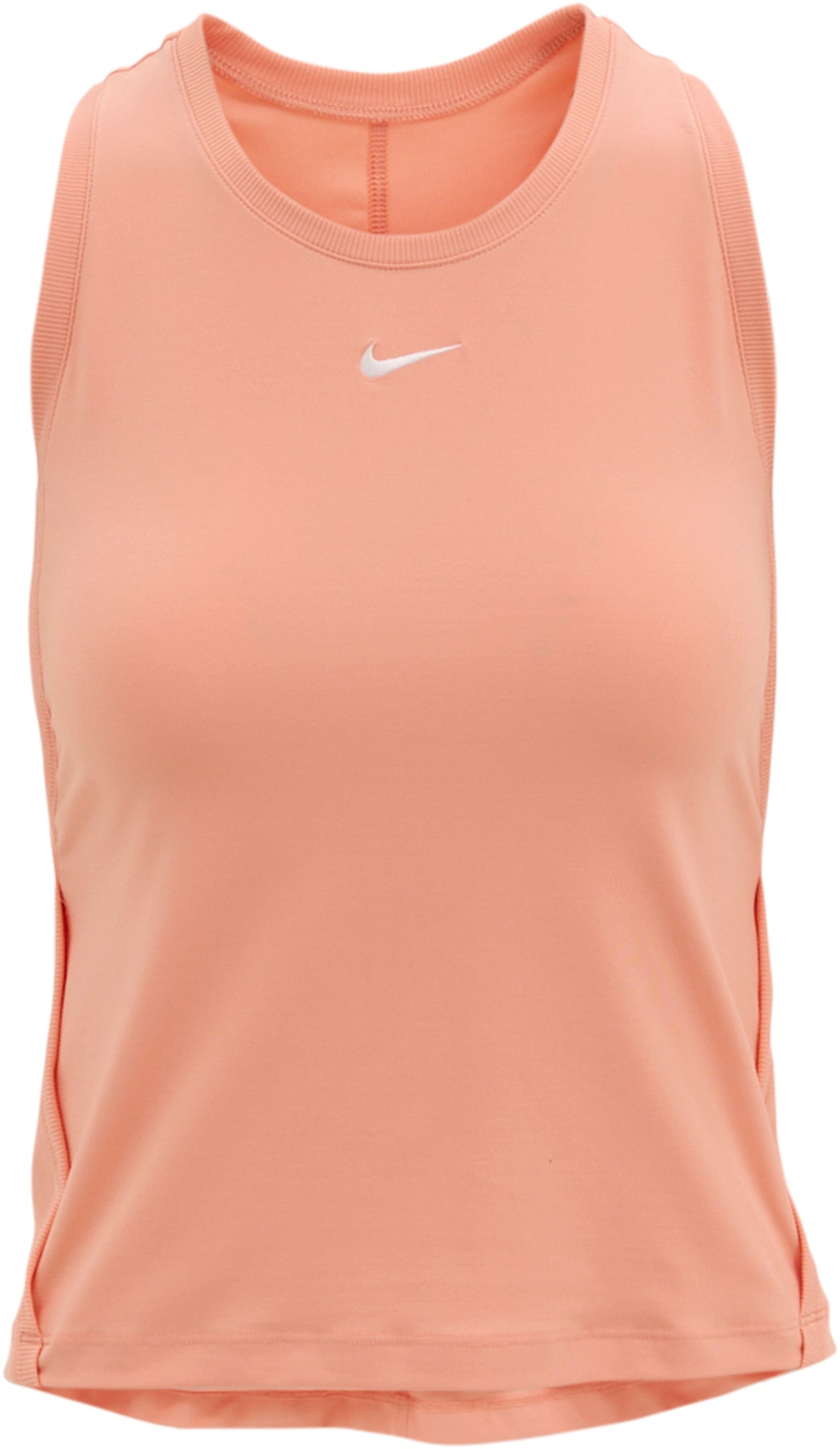camisole nike femme