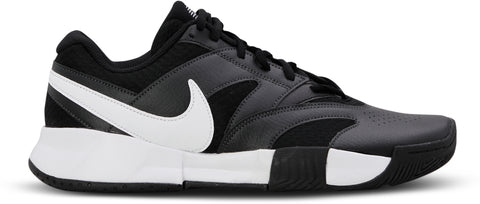 Nike Souliers de tennis NikeCourt Lite 4 - Homme