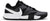 Nike Souliers de tennis NikeCourt Lite 4 - Homme - Black - White Anthracite